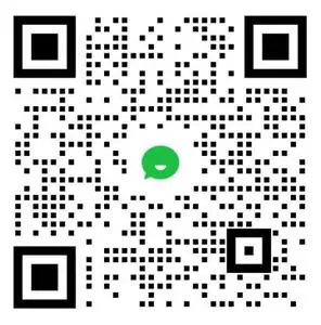 青少年篮球爱好者综合训练方案_1