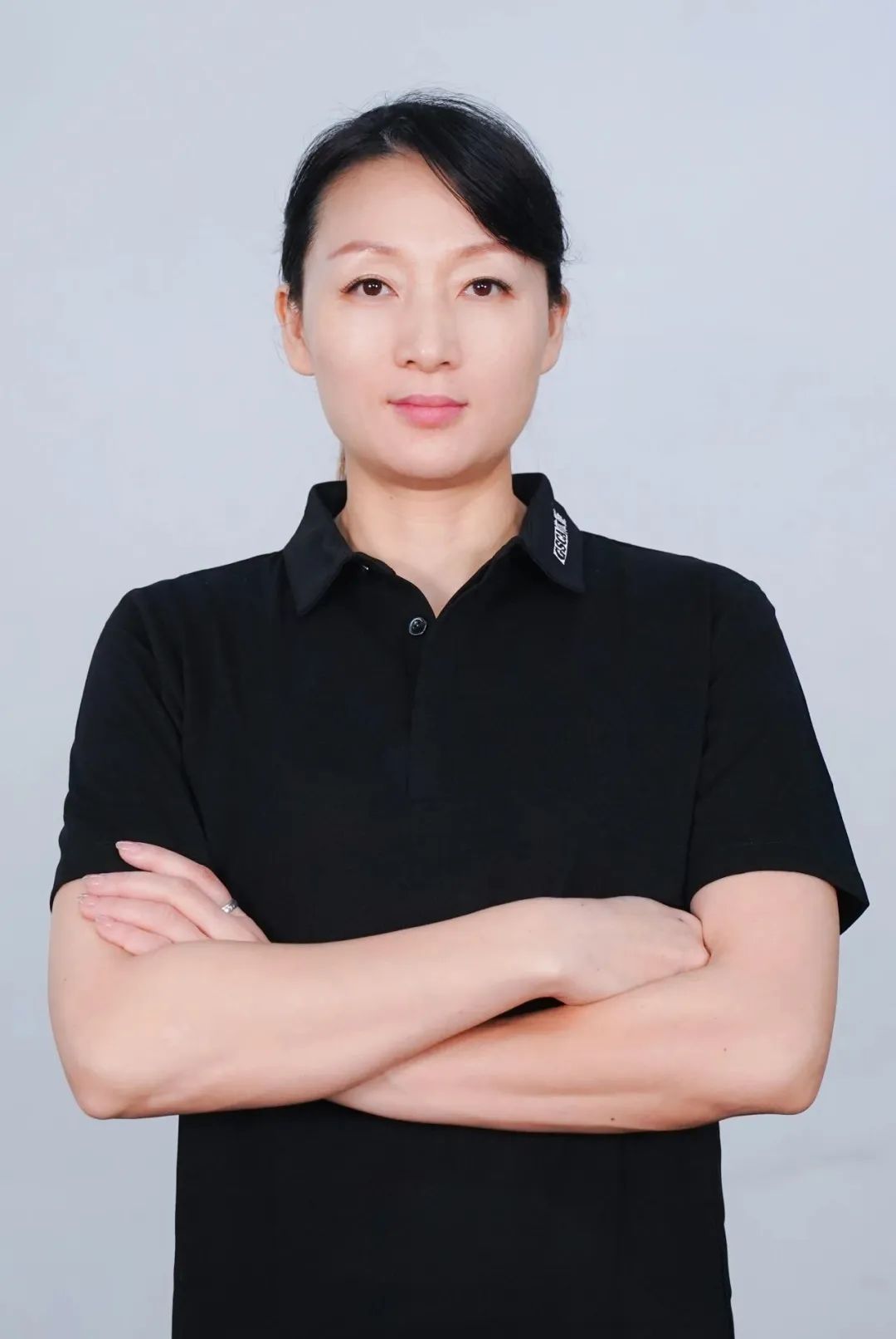 如何通过数据分析优化篮板训练效果?_2