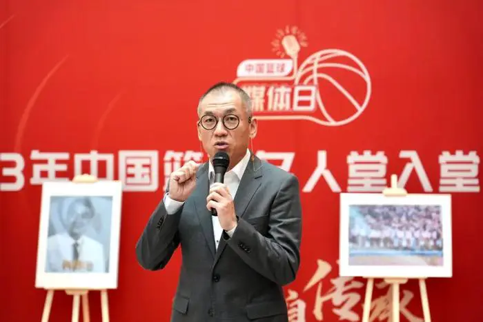 篮球训练术语大全集图片_1