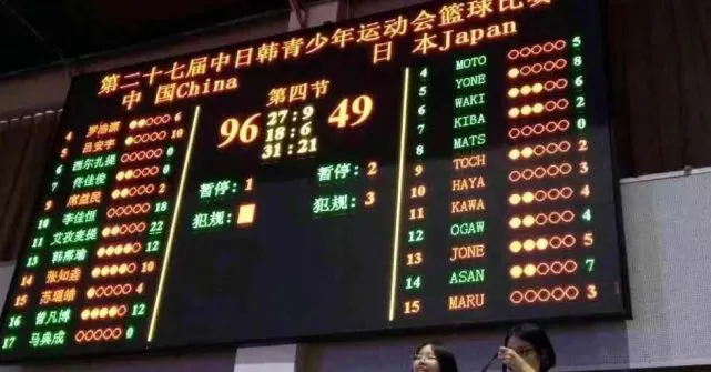 如何制定智能篮球训练计划_2