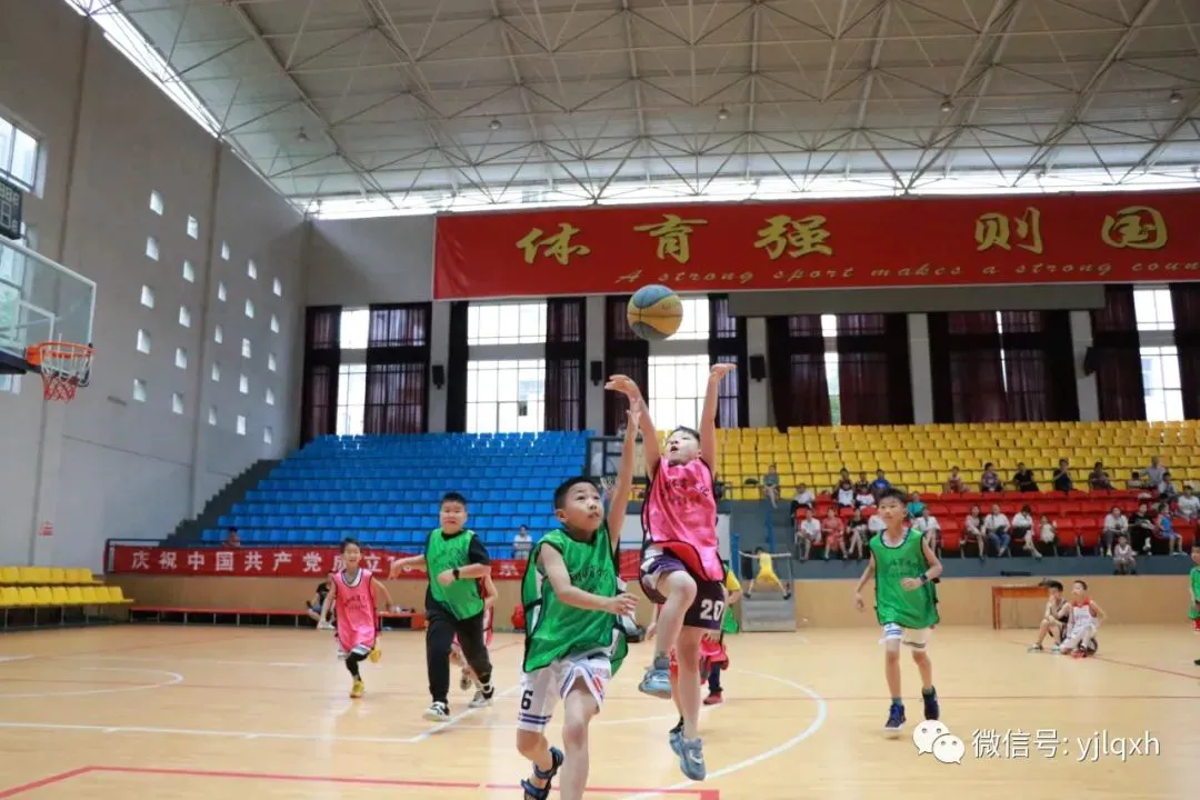 为什么智能球衣对篮球运动员的训练和发展有帮助_0