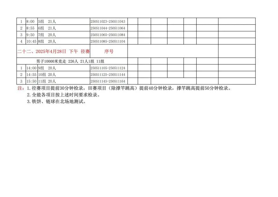 借助运动心理学家指导篮球运动员减压的方案_0