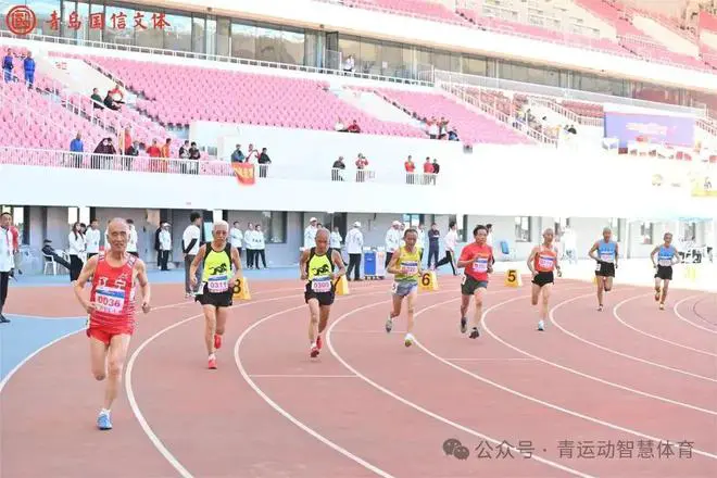 初中生篮球运动员如何科学提升速度_1