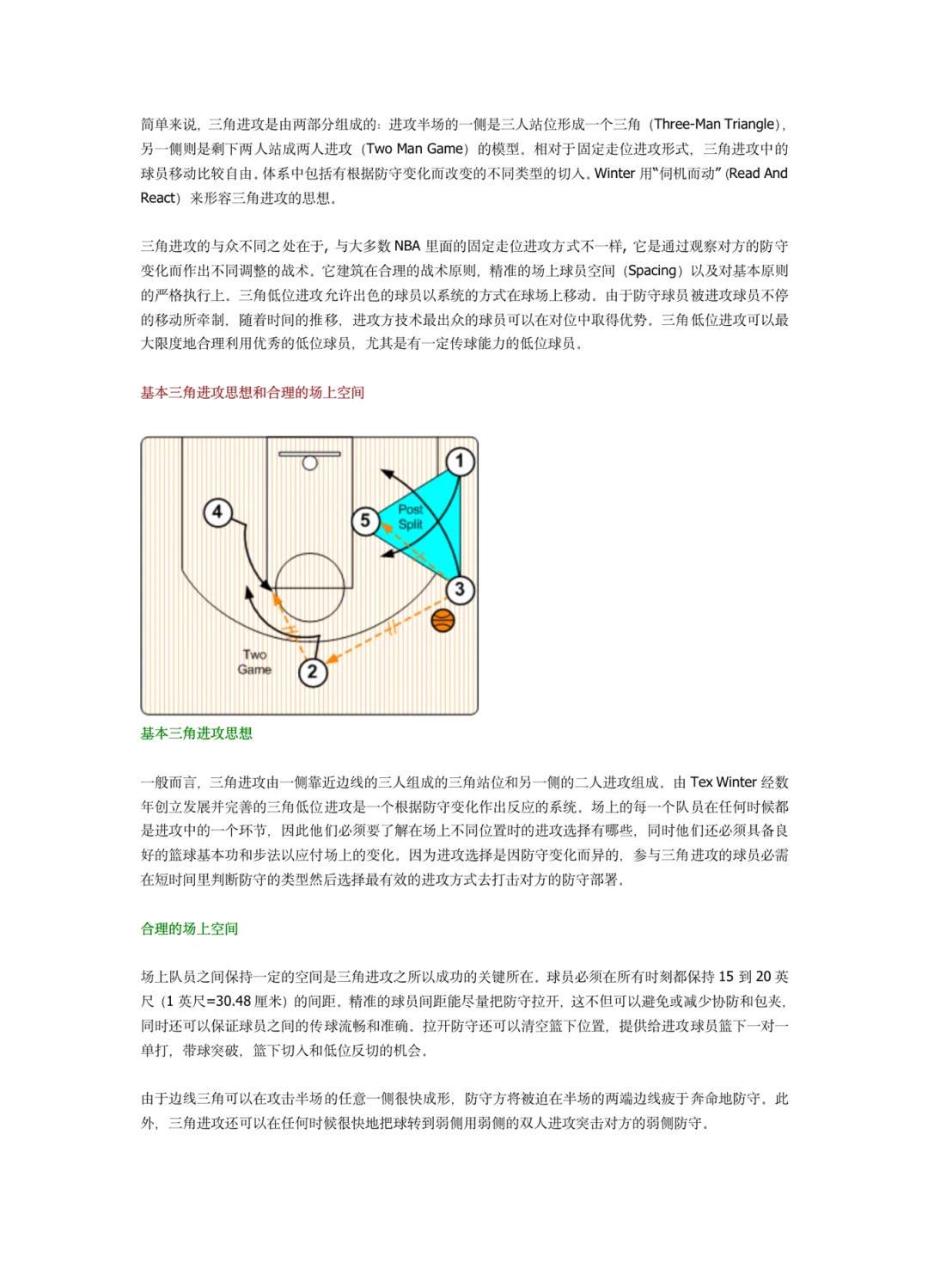 如何制定智能篮球训练计划_0