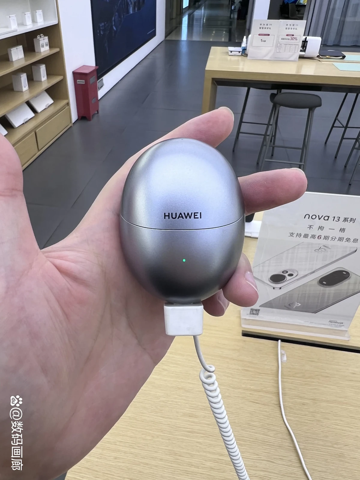刻苦训练篮球时如何避免受伤的建议_1